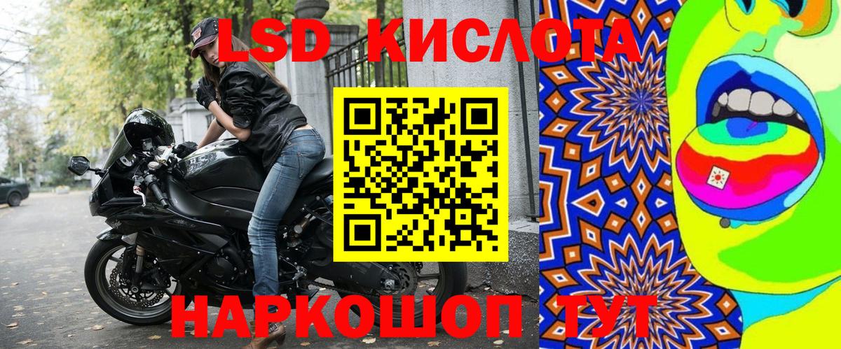 купить наркотики сайты  Наркотические марки 1,5мг  Севастополь  Вход с VPN  Наркотические марки 1,5мг 